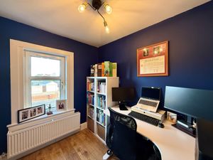 Photo 13- click for photo gallery